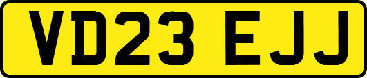VD23EJJ