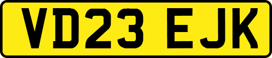 VD23EJK