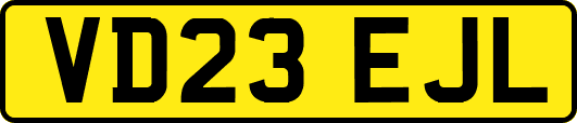 VD23EJL