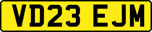 VD23EJM
