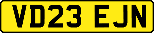VD23EJN