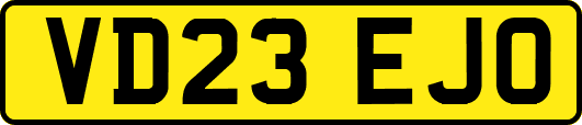 VD23EJO