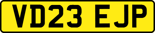 VD23EJP
