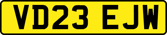 VD23EJW