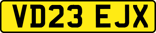 VD23EJX