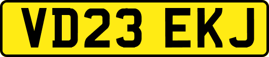 VD23EKJ