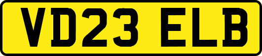 VD23ELB
