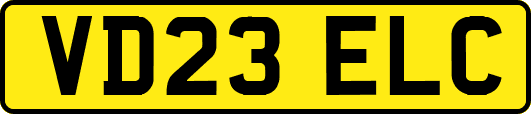 VD23ELC