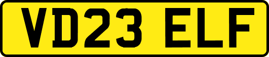 VD23ELF