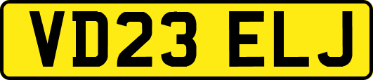 VD23ELJ
