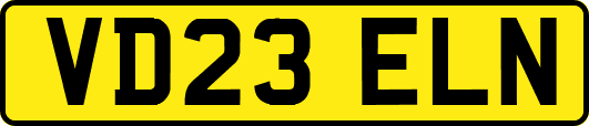 VD23ELN