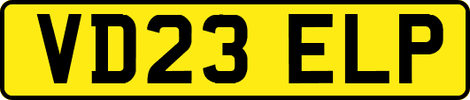 VD23ELP