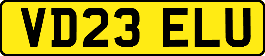 VD23ELU