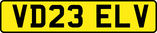 VD23ELV