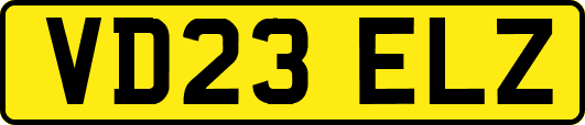 VD23ELZ