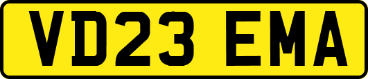 VD23EMA