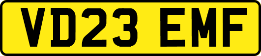 VD23EMF