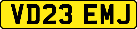 VD23EMJ