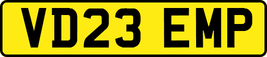 VD23EMP
