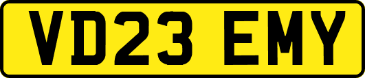 VD23EMY