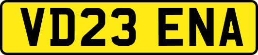 VD23ENA