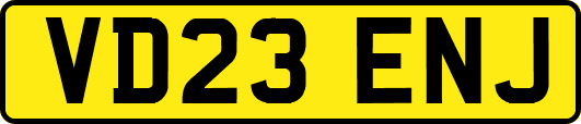 VD23ENJ