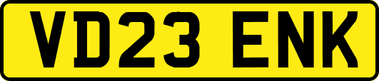 VD23ENK
