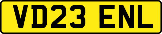 VD23ENL