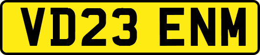 VD23ENM