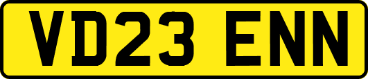VD23ENN