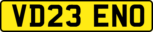 VD23ENO