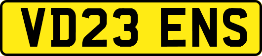 VD23ENS