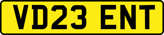 VD23ENT