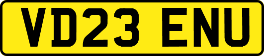 VD23ENU