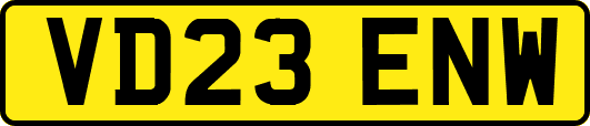 VD23ENW
