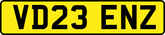 VD23ENZ