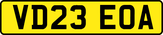 VD23EOA