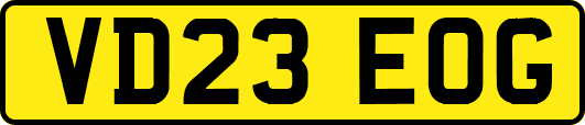 VD23EOG