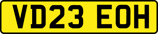 VD23EOH