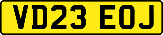 VD23EOJ