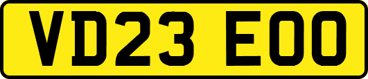 VD23EOO