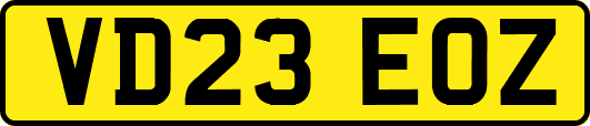 VD23EOZ