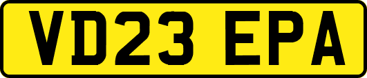 VD23EPA
