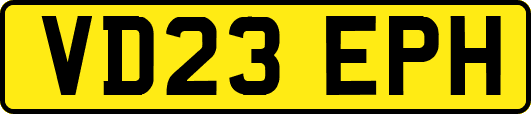 VD23EPH