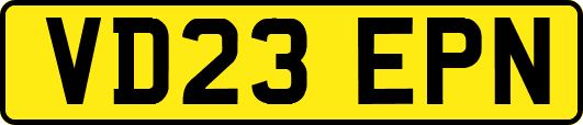 VD23EPN
