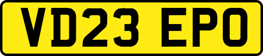 VD23EPO
