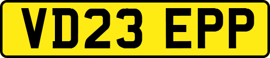 VD23EPP
