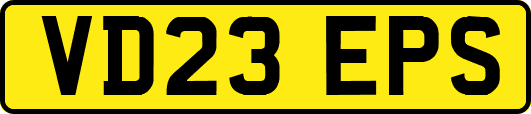 VD23EPS