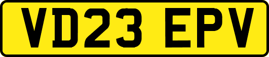 VD23EPV