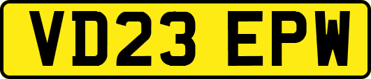 VD23EPW